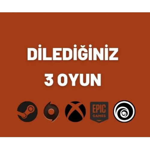 oyun